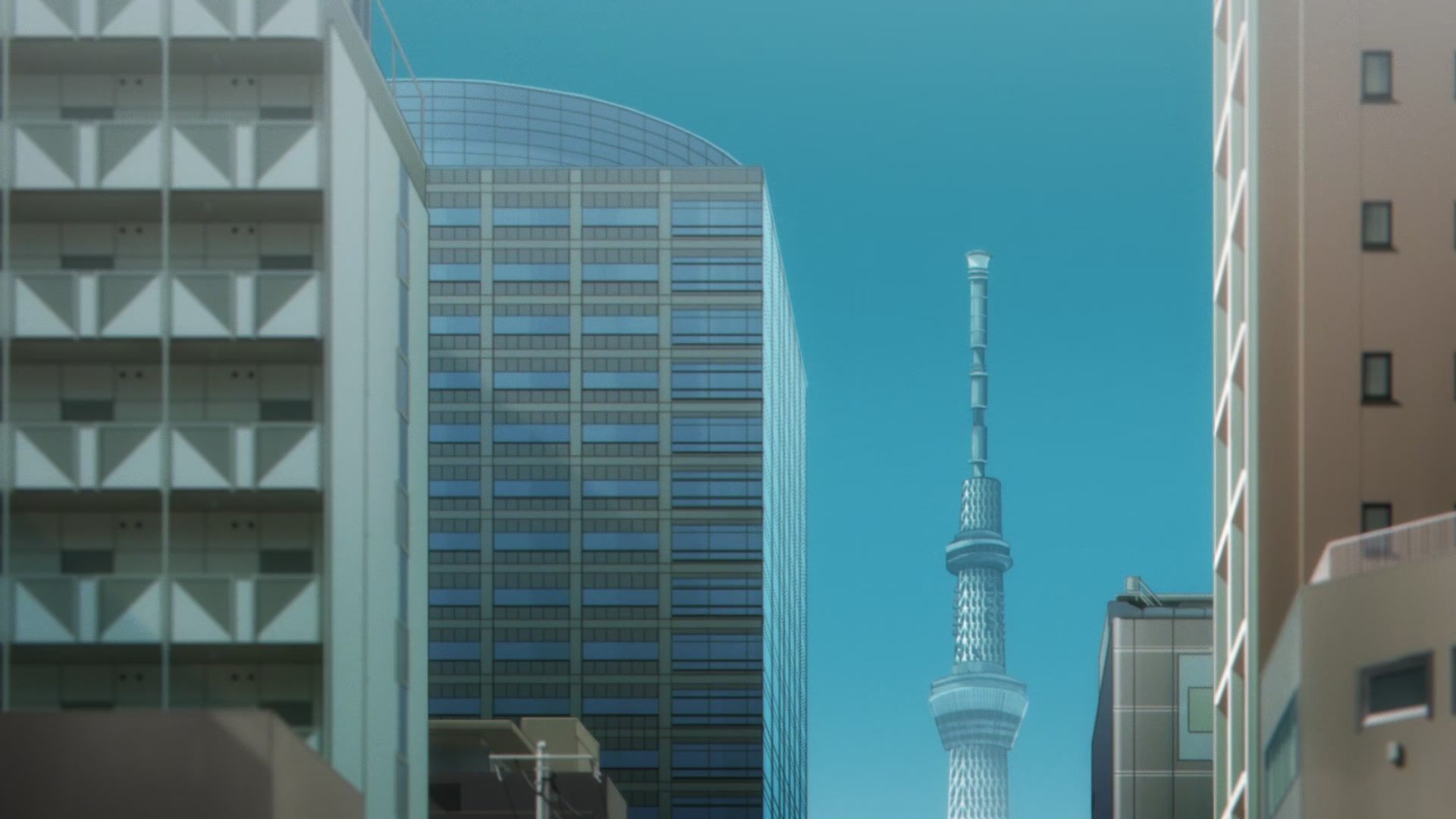 [Tsukyio Editing Resources] Takopi's Original Sin - 057.mp4